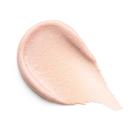 Körperbalsam Balm Of Sunshine Face & Body Glow Balm 10 Obsession De La Lune essence