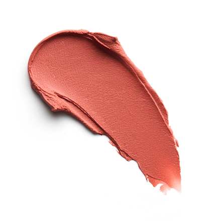 Tekutý matný rúž Blur Soufflé Matte - 03 Hot Offline essence