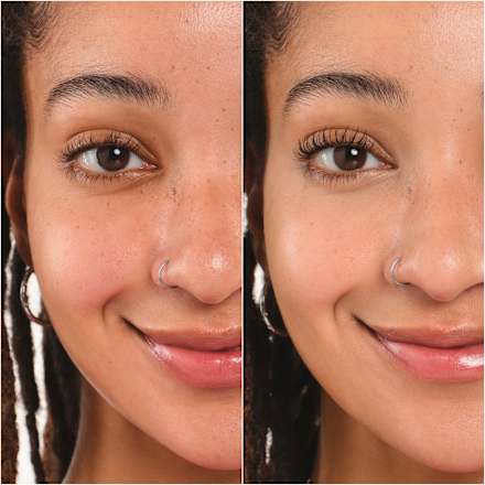 Concealer Silky Blur Hydrating Longwear 170 essence