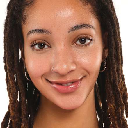 Concealer Silky Blur Hydrating Longwear 170 essence