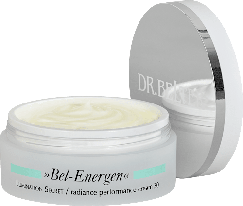 Gesichtscreme »Bel-Energen« Lumination Secret DR.BELTER