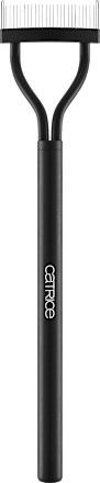 Wimpernkamm CATRICE