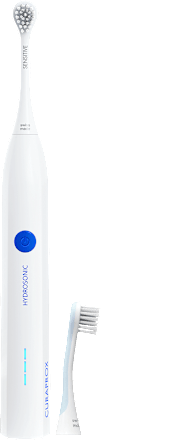 HYDROSONIC EASY - električna četkica CURAPROX