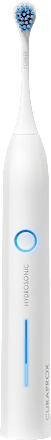 HYDROSONIC PRO električna četkica CURAPROX