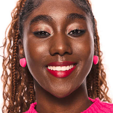 Lipliner 8h Matte Comfort 13 Never Too Much essence