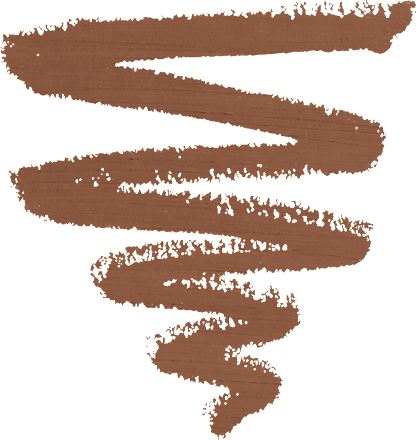 Lipliner Slim 811 Nutmeg  NYX PROFESSIONAL MAKEUP