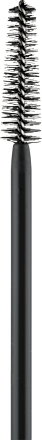 Mascara Lash Princess False Lash Effect Waterproof Black essence