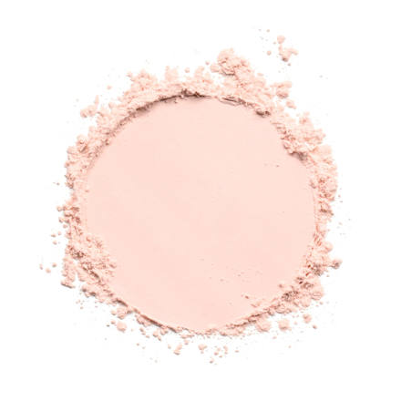 Pudra setare silky BLUR TRANS 10 essence