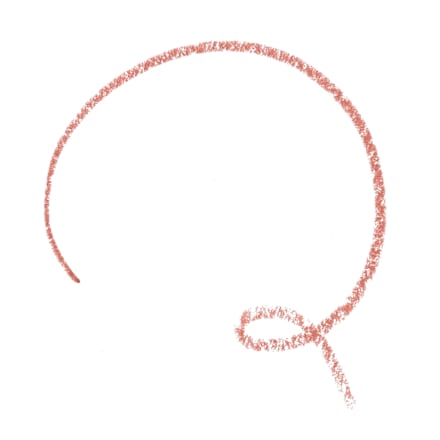 Lipliner Soft & Precise 203 My Advice essence