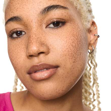 Kajal 15 Behind The Scenes essence