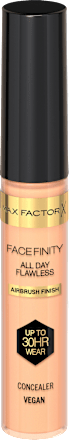 Concealer Facefinity All Day Flawless 30 Light to Medium MAX FACTOR