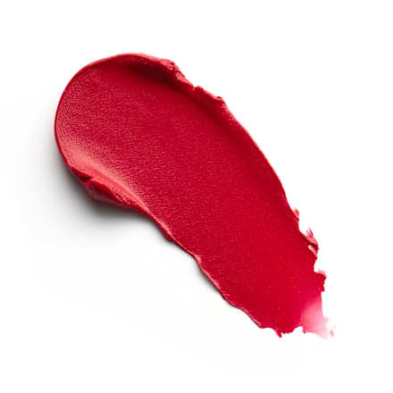 Lippenstift Blur Soufflé Matte Lip Cream 11 Clickbait essence