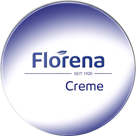 Allzweckcreme Florena