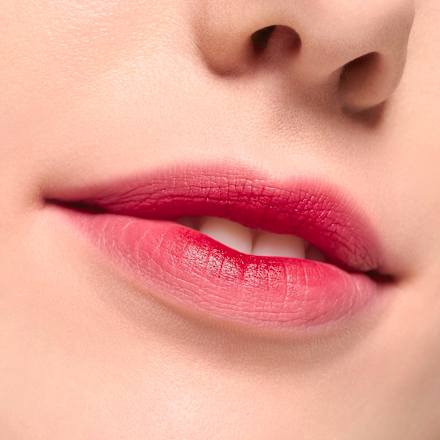 Lippenstift Blur Soufflé Matte Lip Cream 11 Clickbait essence