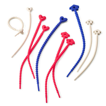 Multifunktionsbänder  Profissimo