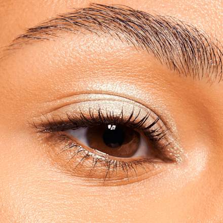 Geschenkset Make-up Pearlescent 8tlg CATRICE