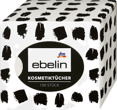 Şerveţele la cutie diverse variante ebelin