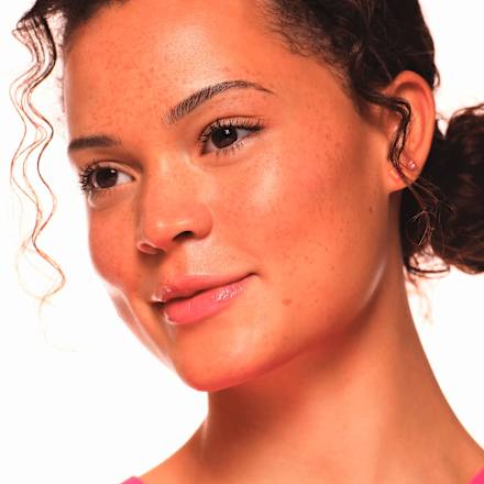 Róż do policzków w musie Soft Touch Mousse Blush 30 Coral Crush essence