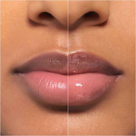 Olejek do ust Hydra Kiss Lip Oil 10 Sugar Sparkle essence