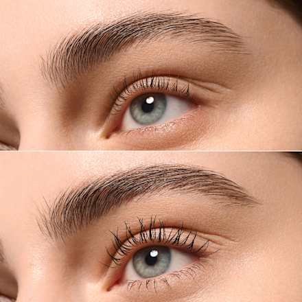 Kredka do brwi microblading 02 essence