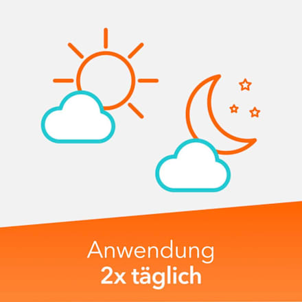 ratiopharm Diclox forte 20 mg/g Gel ratiopharm