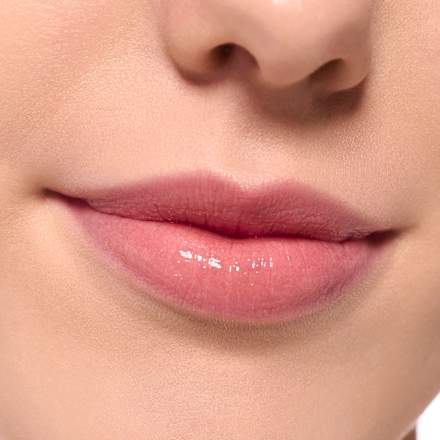 Błyszczyk do ust Juicy Bomb 109 Bee Mine essence