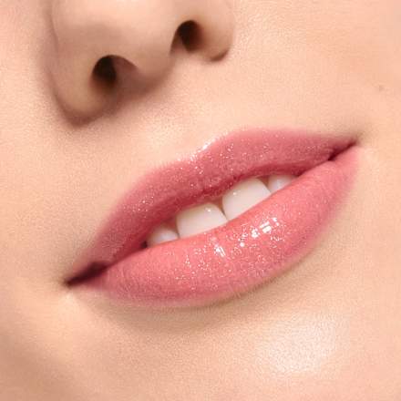 Olejek do ust Hydra Kiss Lip Oil 11 Rosy Sparkle essence