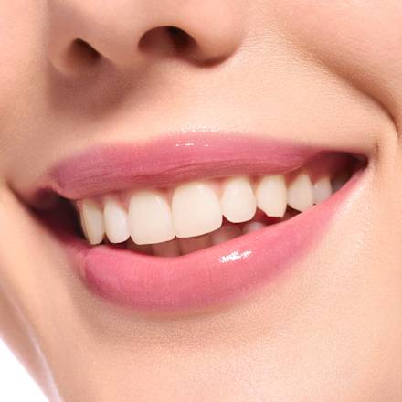 Błyszczyk do ust Extreme Shine Volume Lipgloss 21 Pretty in Pink essence