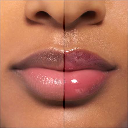 Błyszczyk do ust Extreme Shine Volume Lipgloss 21 Pretty in Pink essence