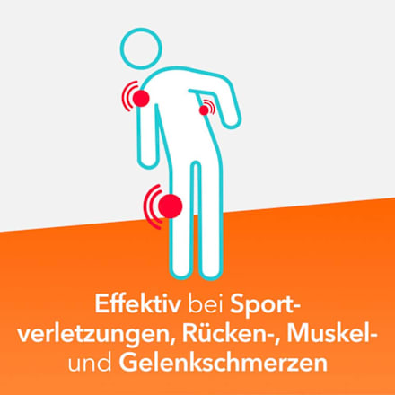 ratiopharm Diclox forte 20 mg/g Gel ratiopharm