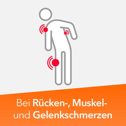 ratiopharm Diclo-ratiopharm Schmerzgel 10 mg/g Gel ratiopharm