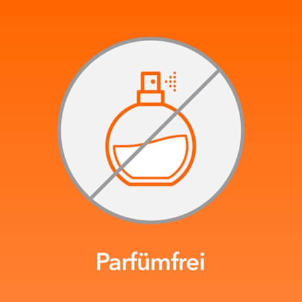 Diclo-ratiopharm Schmerzgel 10 mg/g Gel ratiopharm