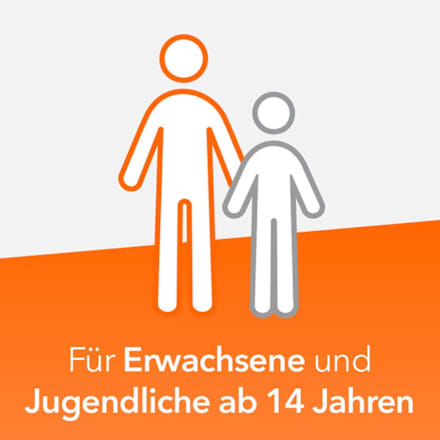 Diclo-ratiopharm Schmerzgel 10 mg/g Gel ratiopharm