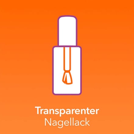 Amorolfin-ratiopharm 5% wirkstoffhaltiger Nagellack ratiopharm