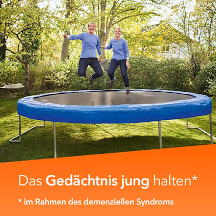 Ginkobil ratiopharm 120 mg Filmtabletten Ginkobil