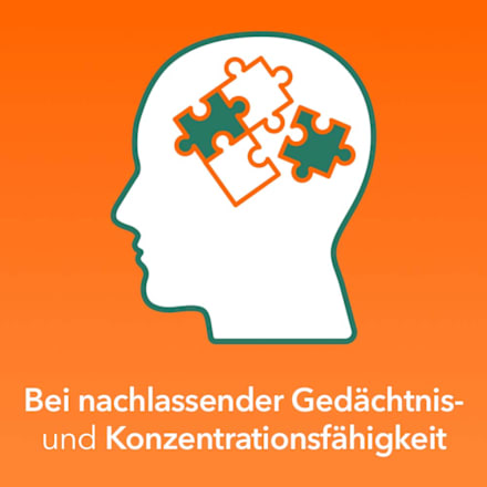 Ginkobil ratiopharm 120 mg Ginkgo-biloba-Blätter-Trockenextrakt Filmtabletten Ginkobil