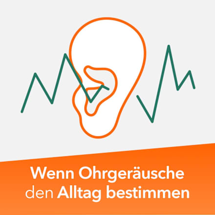 Ginkobil ratiopharm 120 mg Ginkgo-biloba-Blätter-Trockenextrakt Filmtabletten Ginkobil