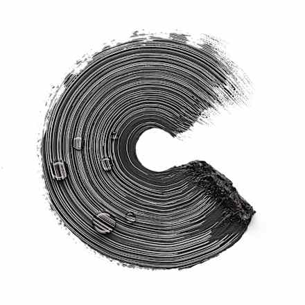 řasenka Lash Princess Fals Lash Effect black essence