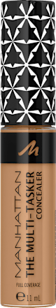 Concealer The Multi-Tasker 80 Tan MANHATTAN Cosmetics