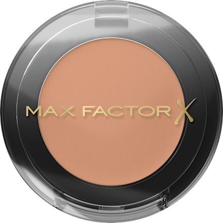 Lidschatten Masterpiece 07 Sandy Haze MAX FACTOR