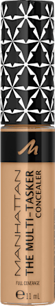 Concealer The Multi-Tasker 60 Nude MANHATTAN Cosmetics