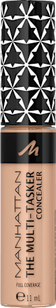 Concealer The Multi-Tasker 45 Rose Vanilla MANHATTAN Cosmetics