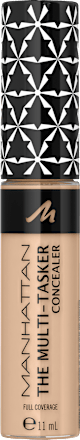 Concealer The Multi-Tasker 40 Ivory MANHATTAN Cosmetics