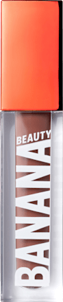 Lippenöl Spritz o Clock BANANA BEAUTY