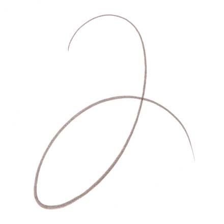 Ceruzka na obočie Microblading 03 Neutral Brown essence