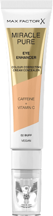 Correttore Miracle Pure Eye Enhancer – n. 02 MAX FACTOR