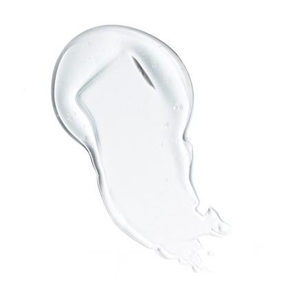 Olio labbra hydra kiss - n. 06 essence