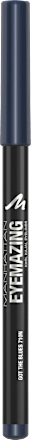 Khol Kajal Eyemazing 710N Got The Blues MANHATTAN Cosmetics