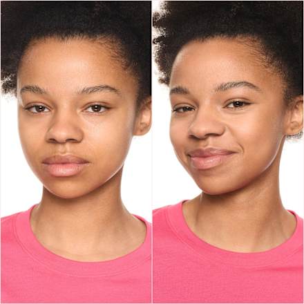 Contouring Stift Duo 40 Tan essence