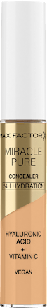 Concealer Liquid Miracle Pure 02 MAX FACTOR